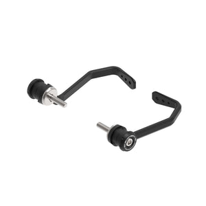 Evotech Brake And Clutch Lever Protector Kit - BMW F 900 R (2025+)