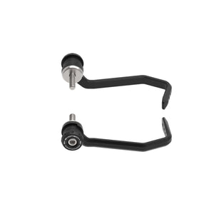 Evotech Brake And Clutch Lever Protector Kit - BMW F 900 R (2025+)