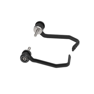 Evotech Brake And Clutch Lever Protector Kit - BMW S 1000 R (2025+)