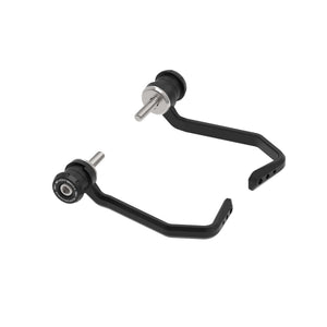 Evotech Brake And Clutch Lever Protector Kit - BMW F 900 R (2025+)