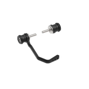 Evotech Brake Lever Protector Kit - BMW F 900 R (2025+)