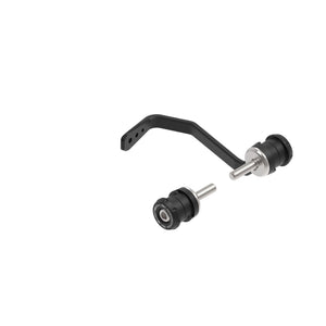 Evotech Brake Lever Protector Kit - BMW F 900 R Sport (2025+)