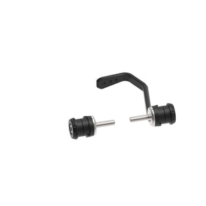 Evotech Brake Lever Protector Kit - BMW S 1000 R (2025+)