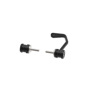 Evotech Brake Lever Protector Kit - BMW F 900 R (2025+)