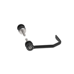 Evotech Brake Lever Protector Kit - BMW M 1000 R (2025+)