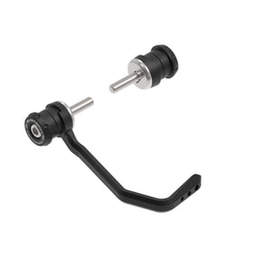 Evotech Brake Lever Protector Kit - BMW F 900 R (2025+)