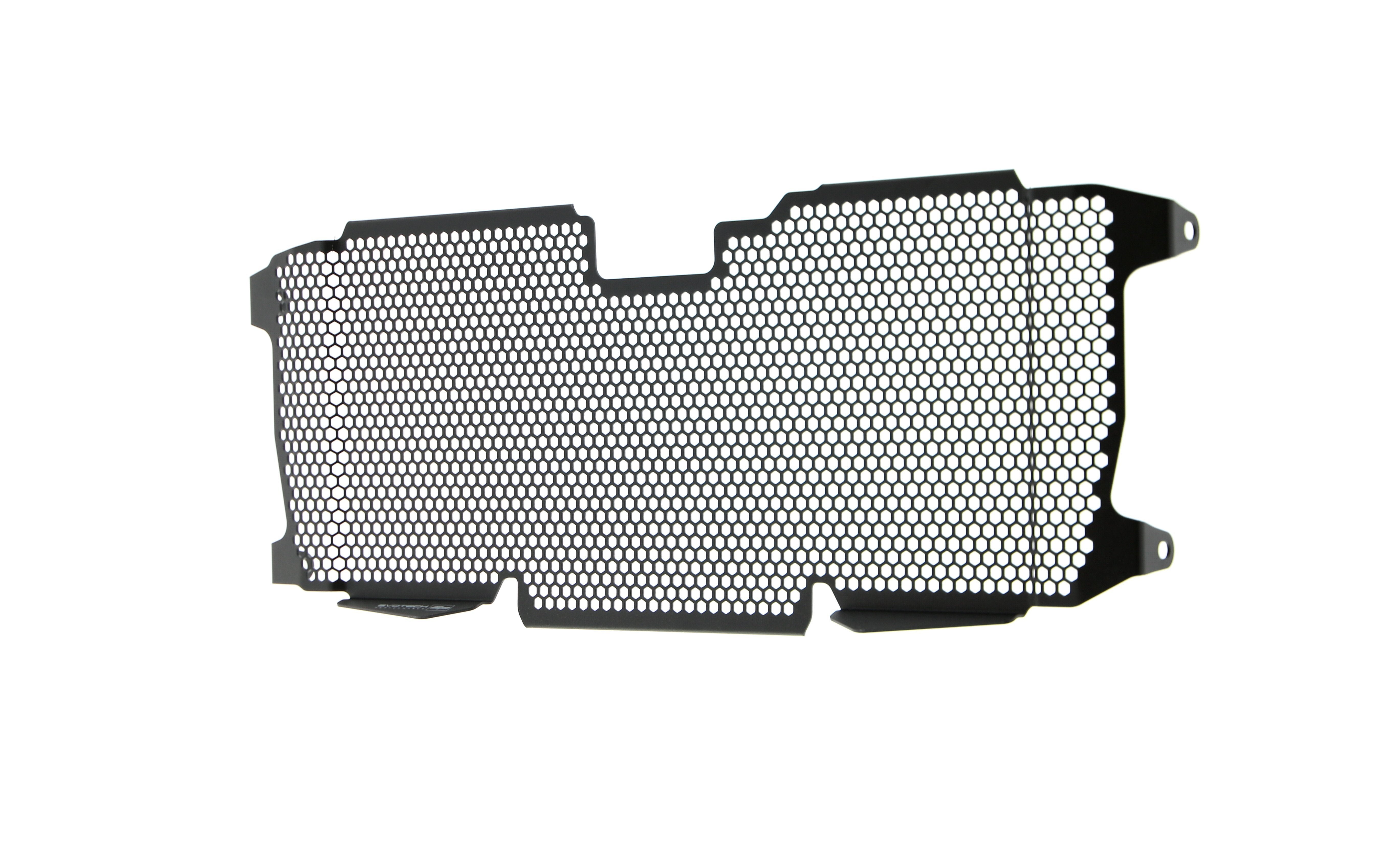Evotech Radiator Guard - BMW R 1250 RS (2022+)
