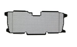 Evotech Radiator Guard - BMW R 1250 RS (2022+)