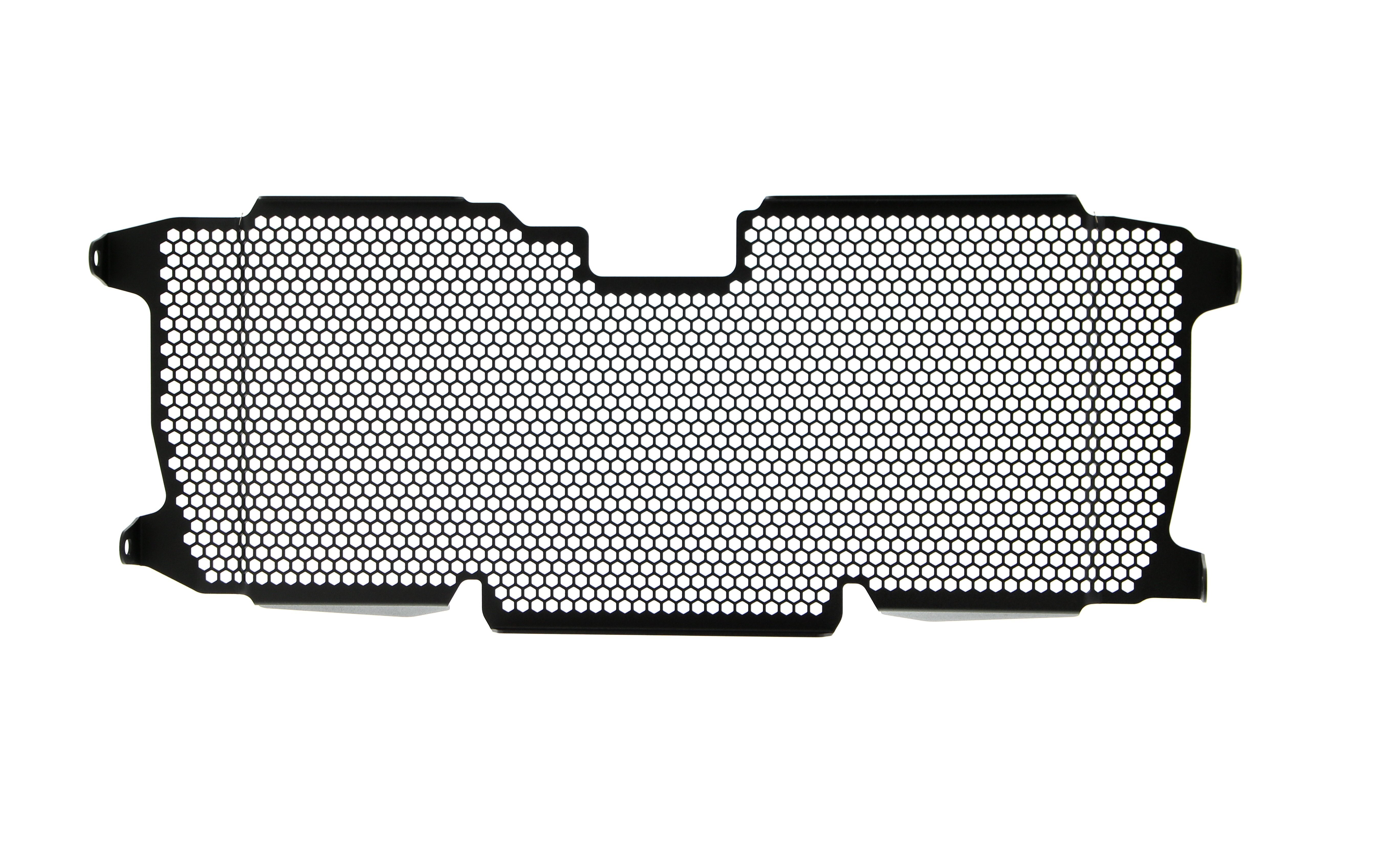 Evotech Radiator Guard - BMW R 1250 RS (2022+)