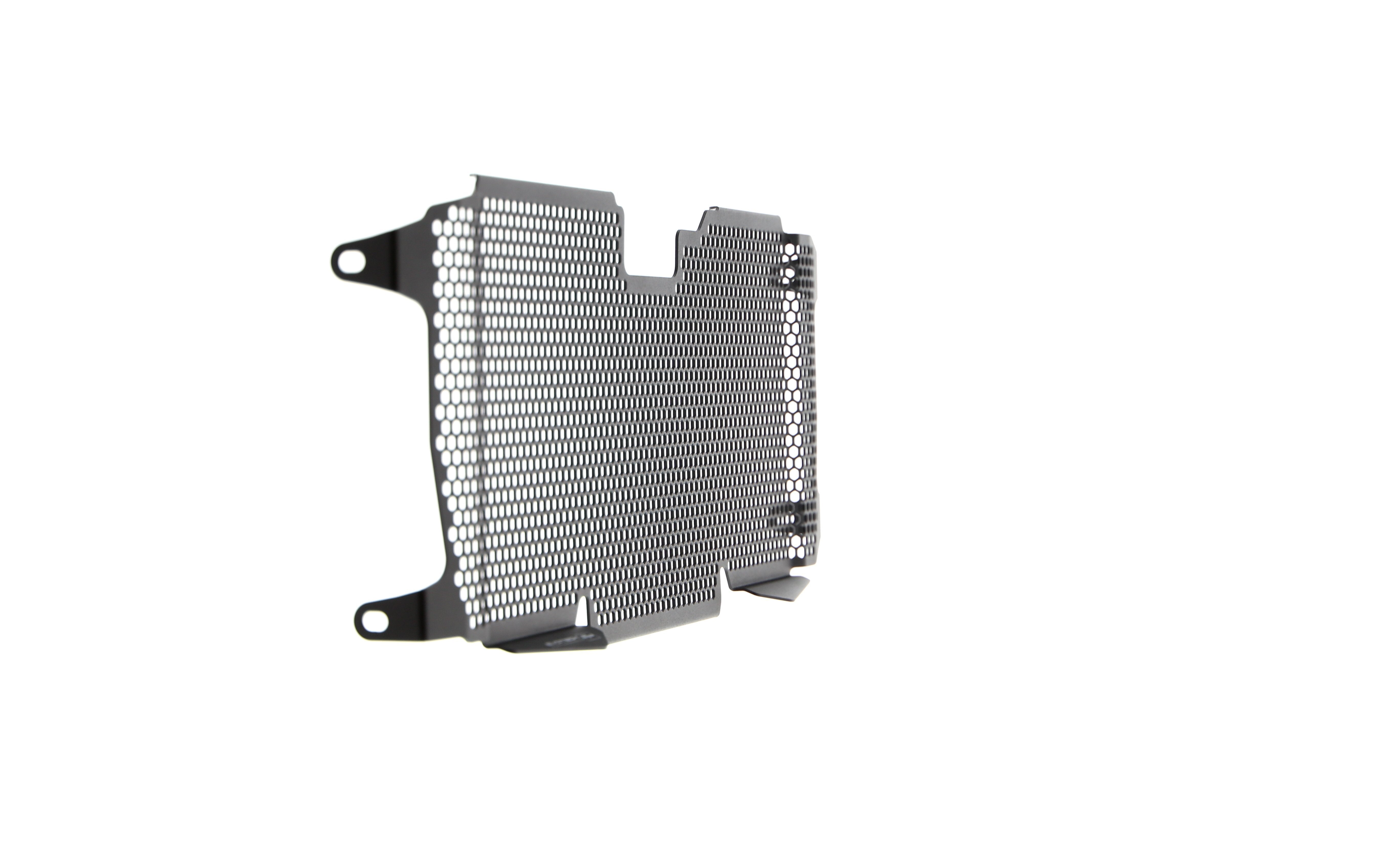 Evotech Radiator Guard - BMW R 1250 RS (2022+)