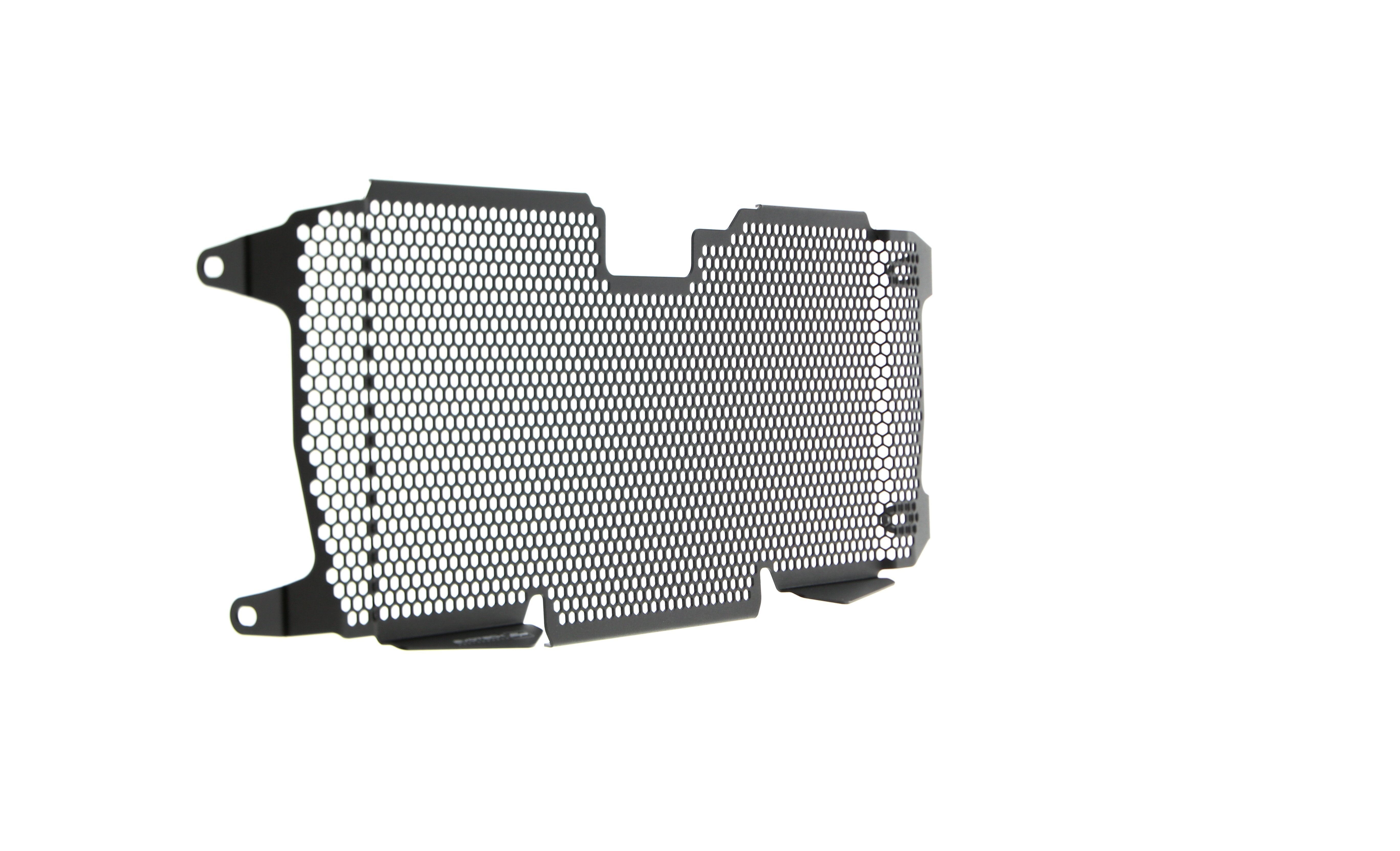 Evotech Radiator Guard - BMW R 1250 RS (2022+)
