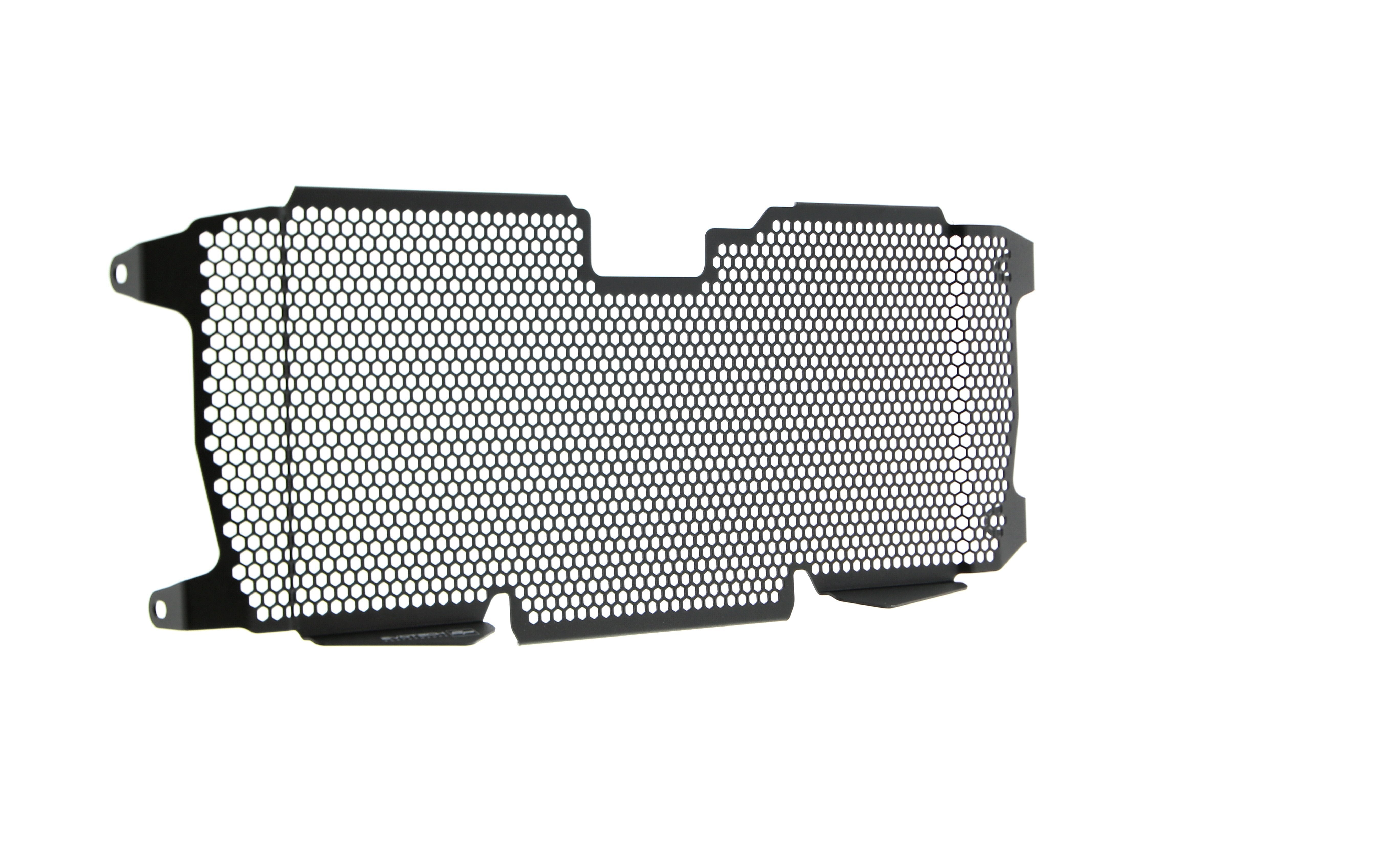 Evotech Radiator Guard - BMW R 1250 RS (2022+)