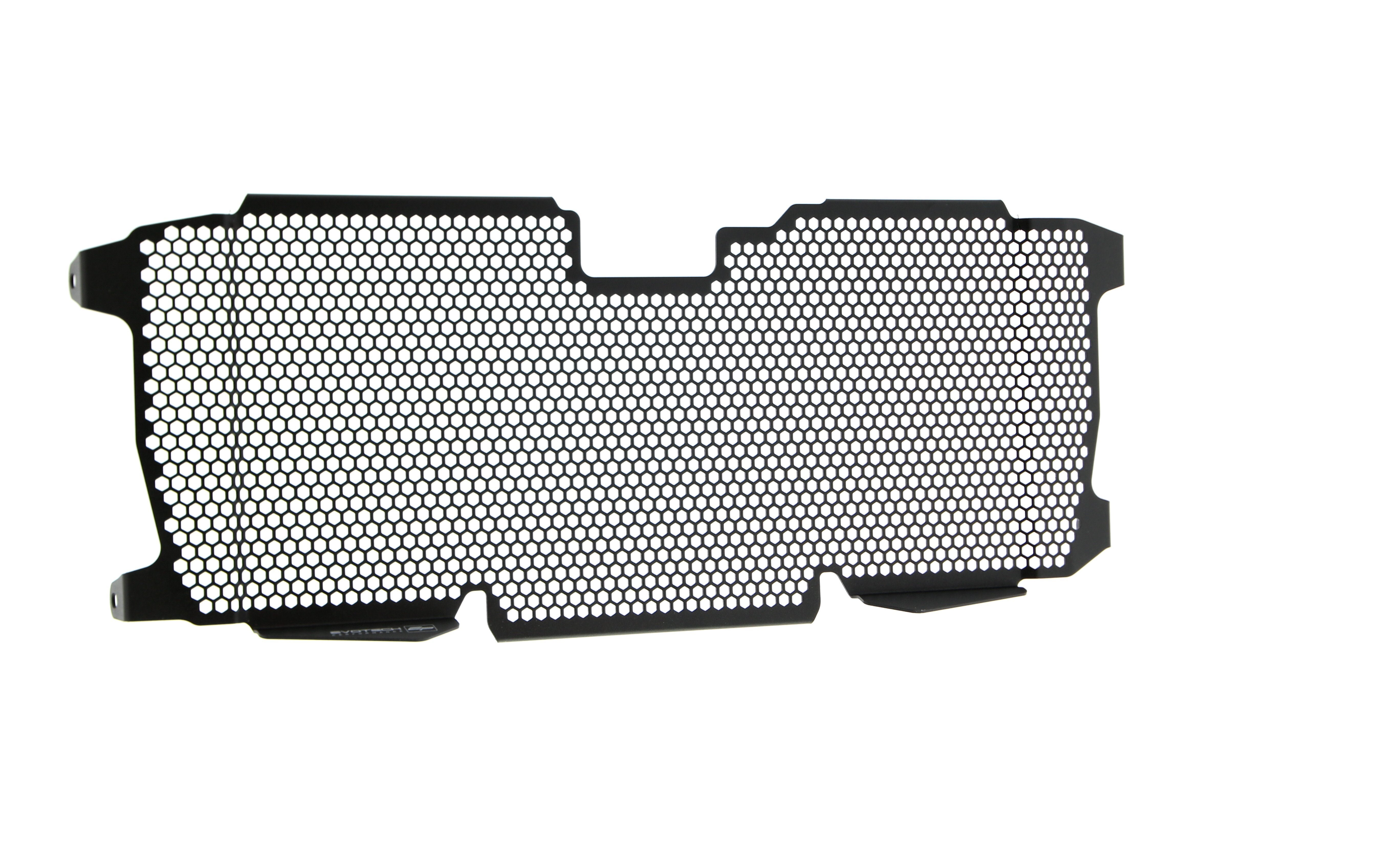 Evotech Radiator Guard - BMW R 1250 RS (2022+)