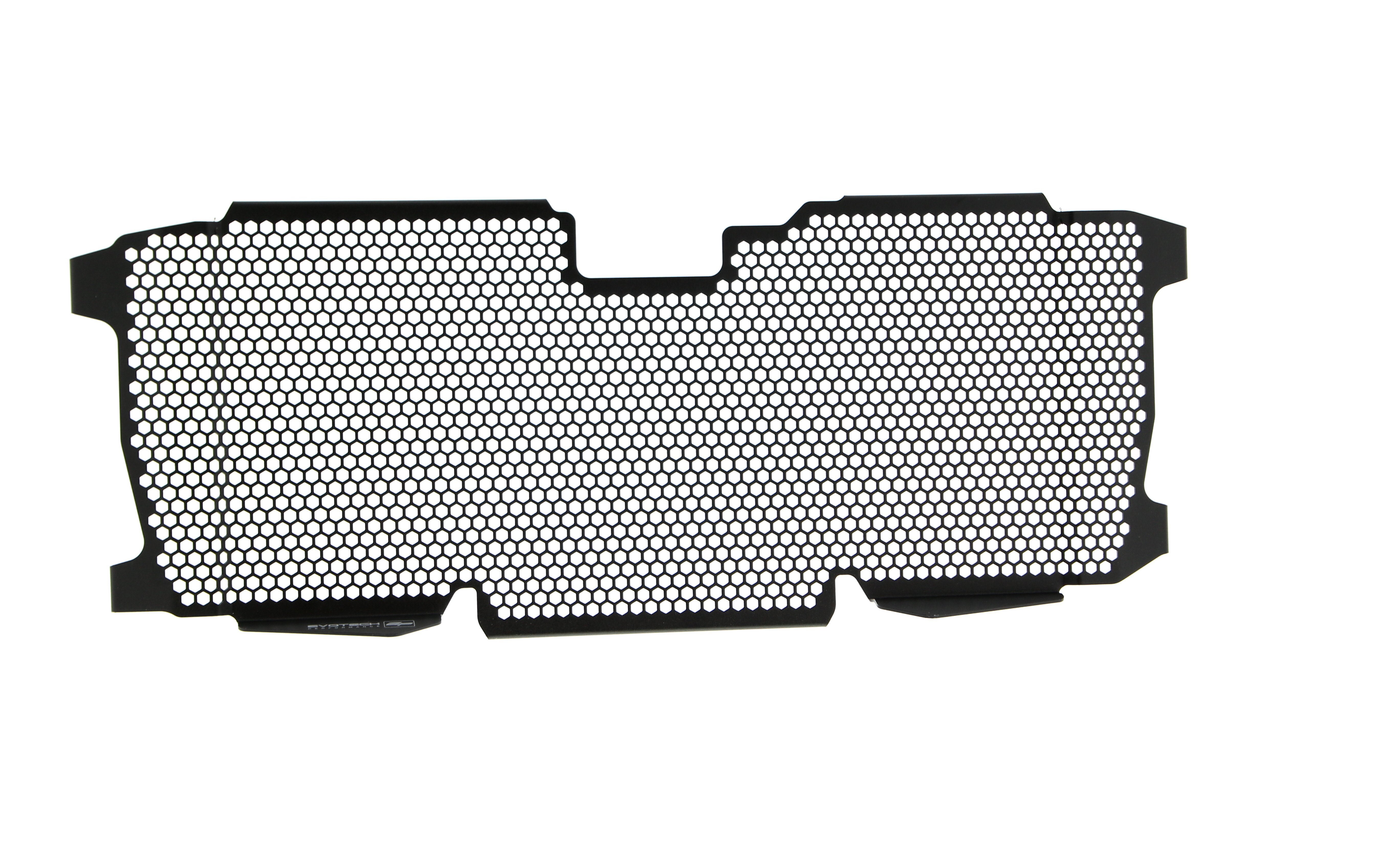 Evotech Radiator Guard - BMW R 1250 RS (2022+)