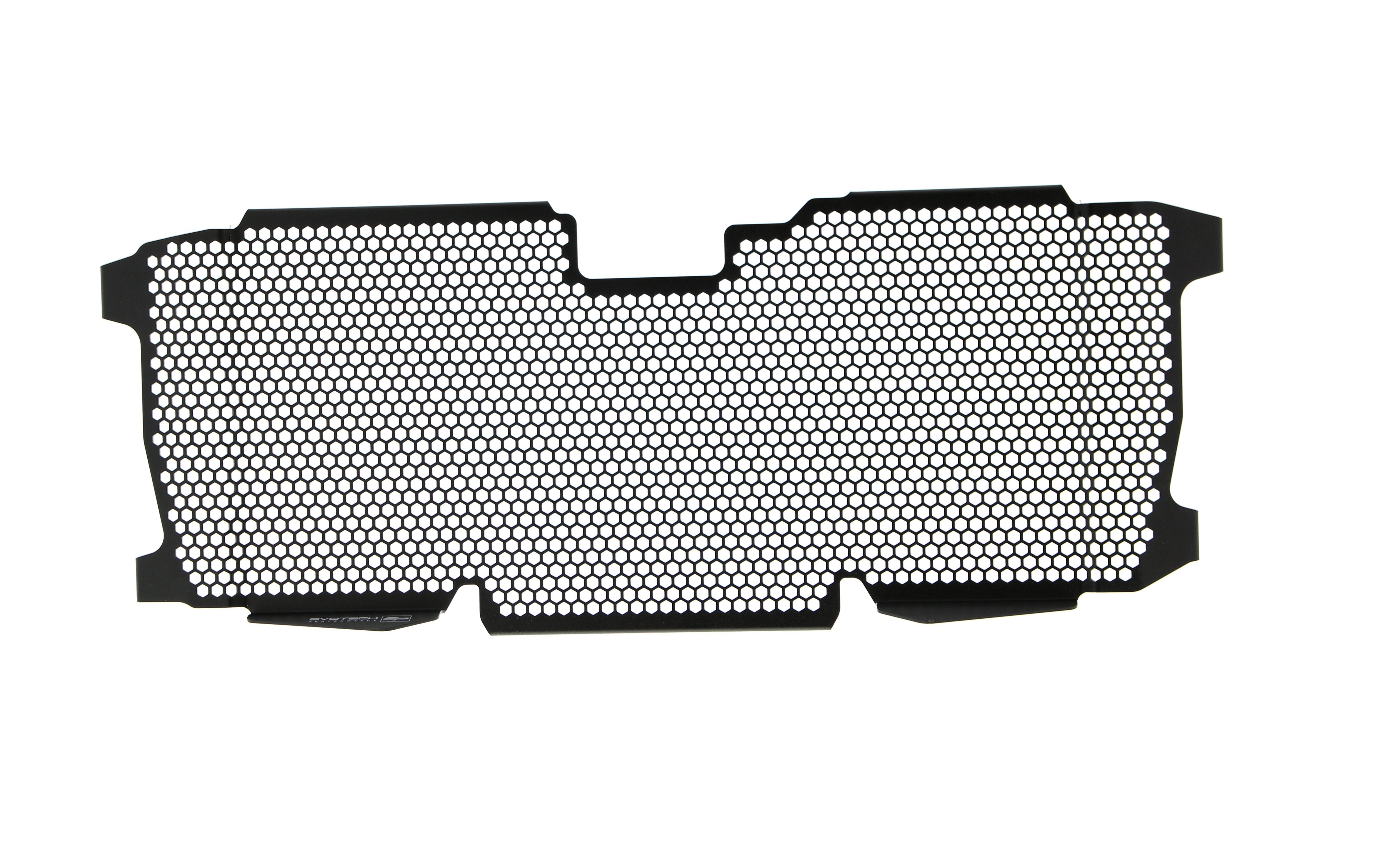 Evotech Radiator Guard - BMW R 1250 RS (2022+)
