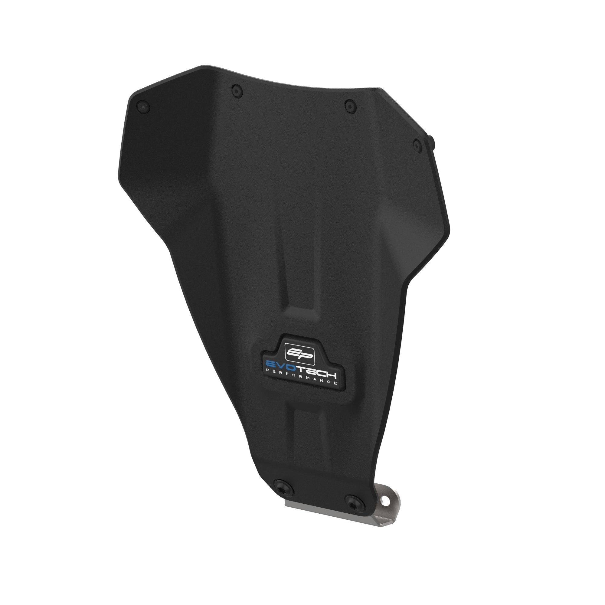 Evotech Engine Guard - BMW R 1300 R Exclusive (2025+)