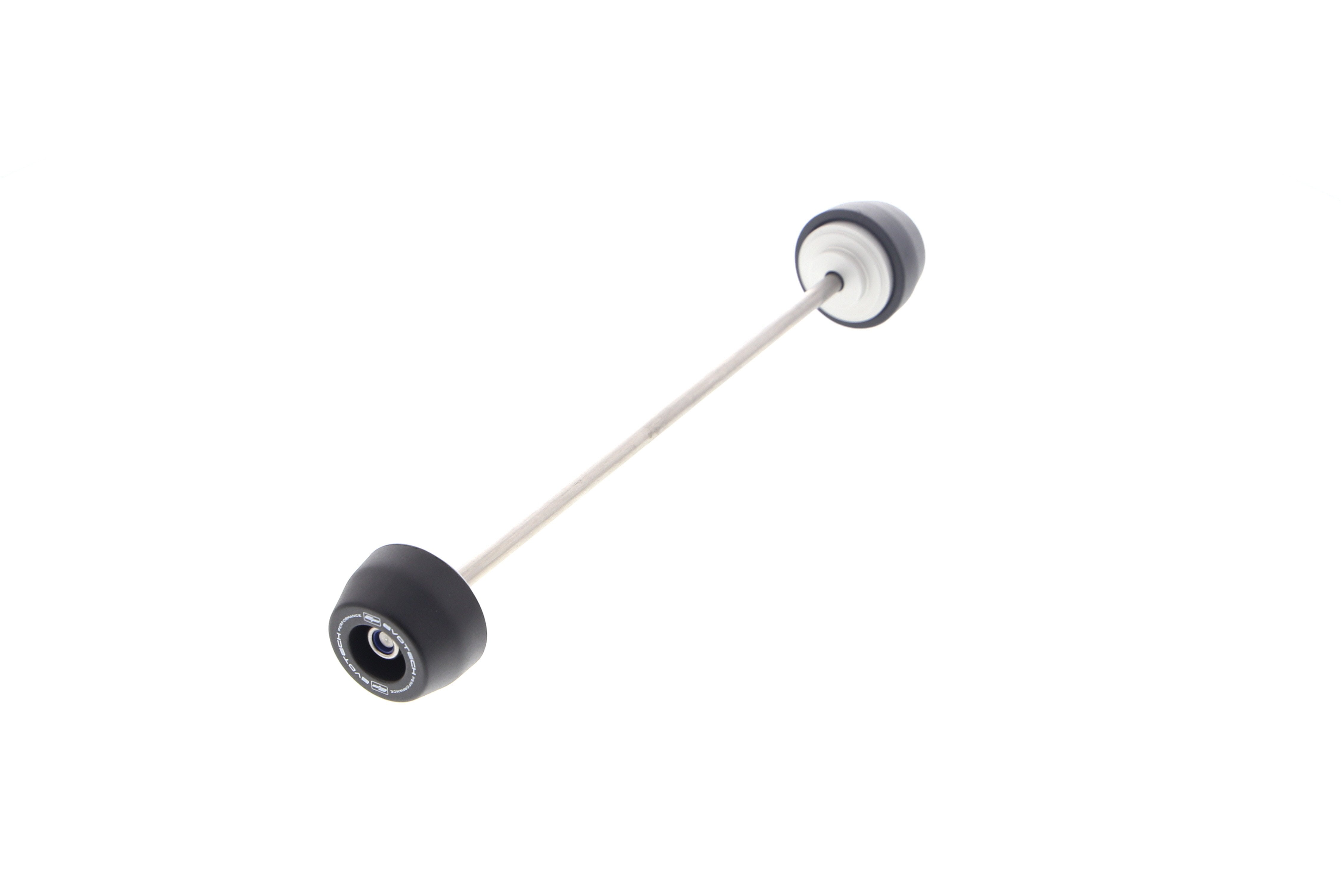 Evotech Front Spindle Bobbins - BMW R nineT (2017+)