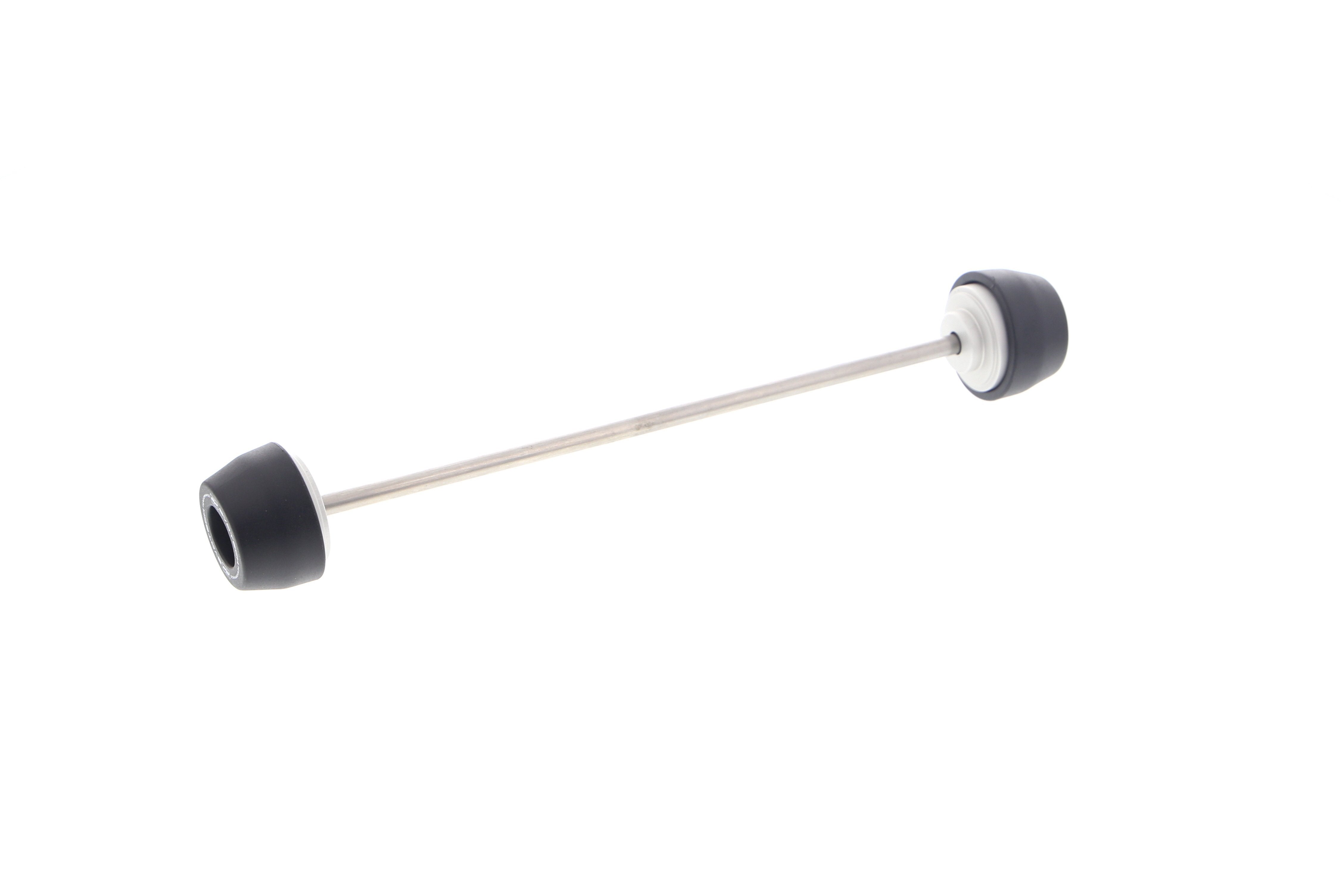 Evotech Spindle Bobbins Kit - BMW F 900 R Triple Black (2025+)