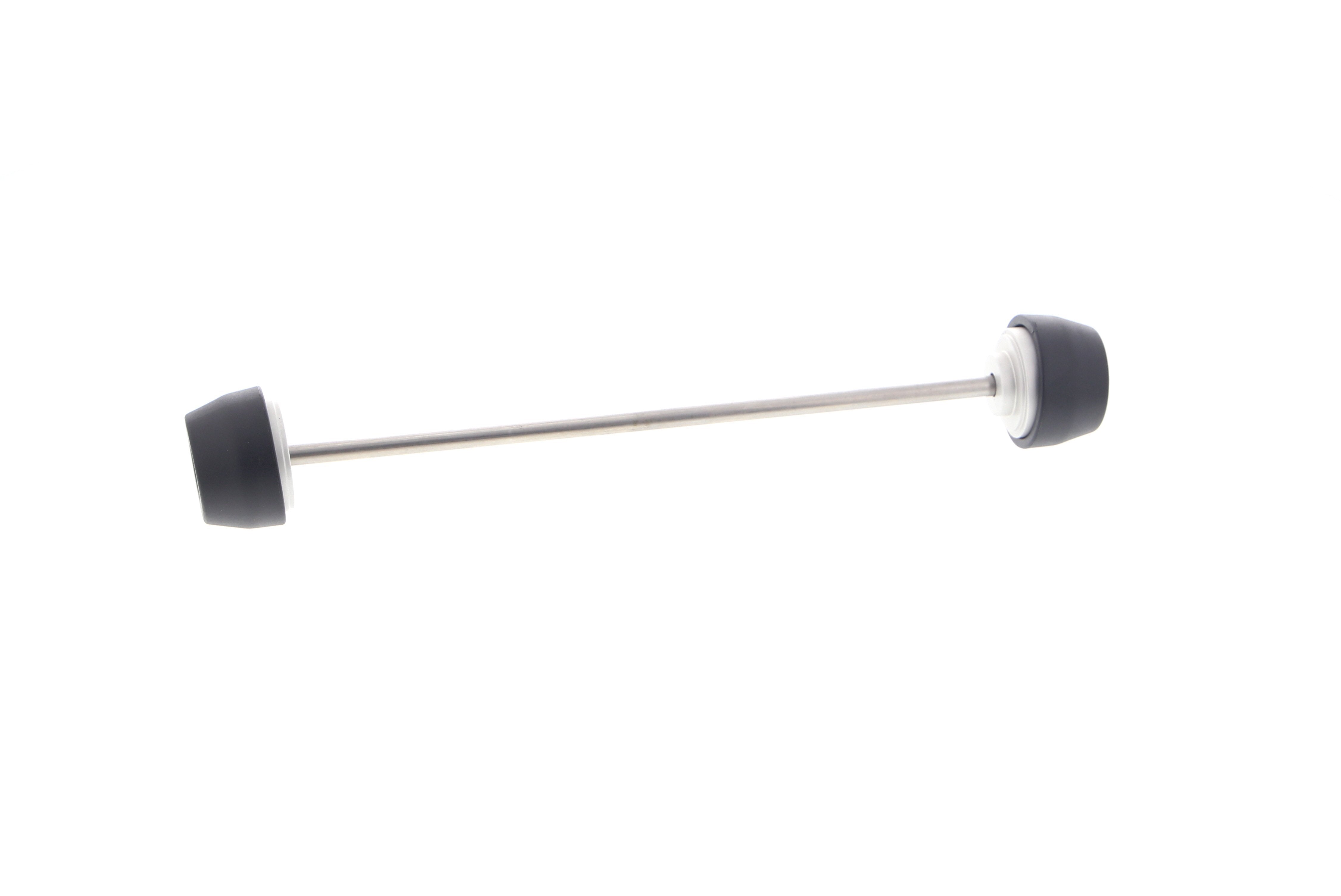 Evotech Spindle Bobbins Kit - BMW F 900 R Sport (2025+)