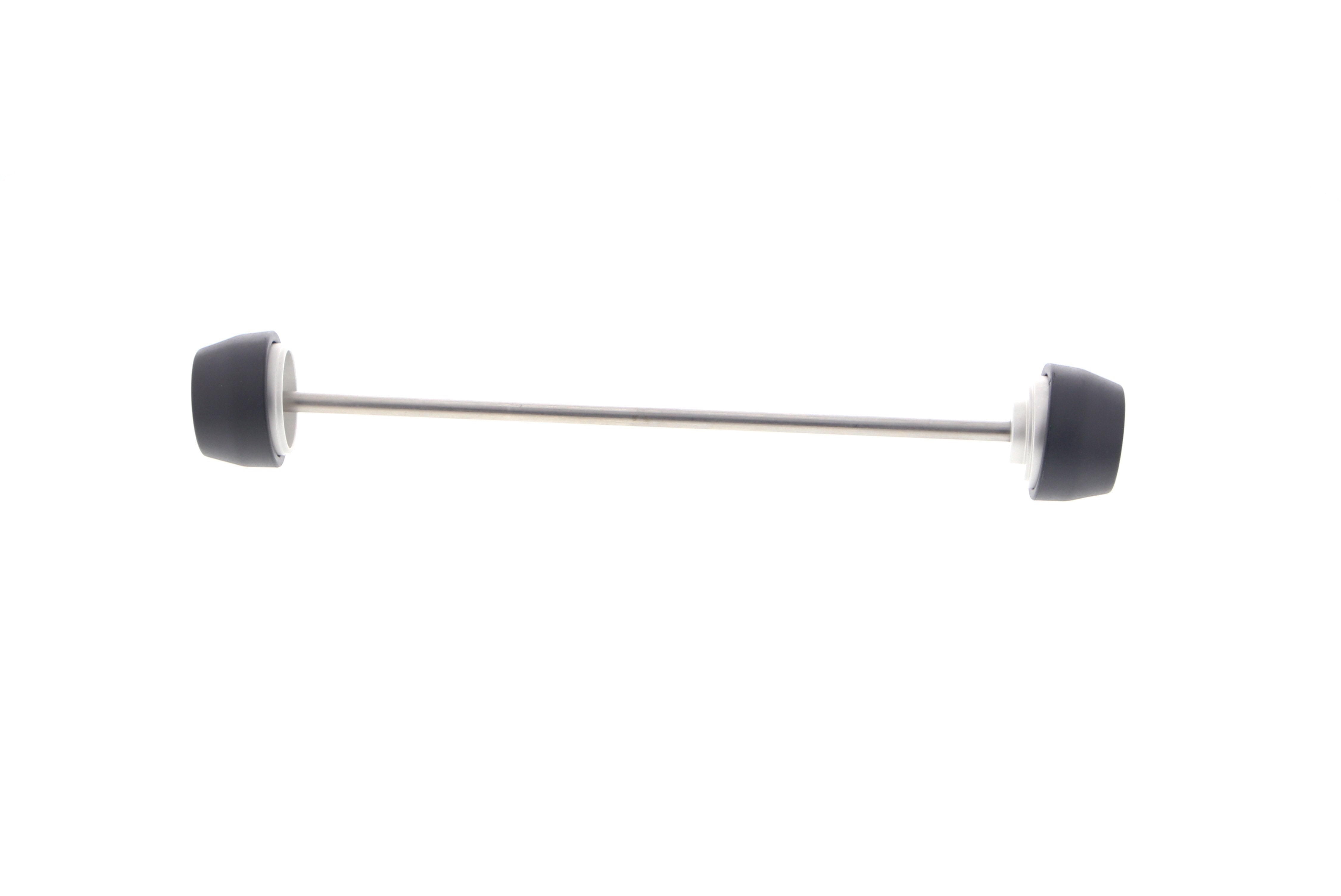Evotech Spindle Bobbins Kit - BMW F 900 XR Sport (2025+)