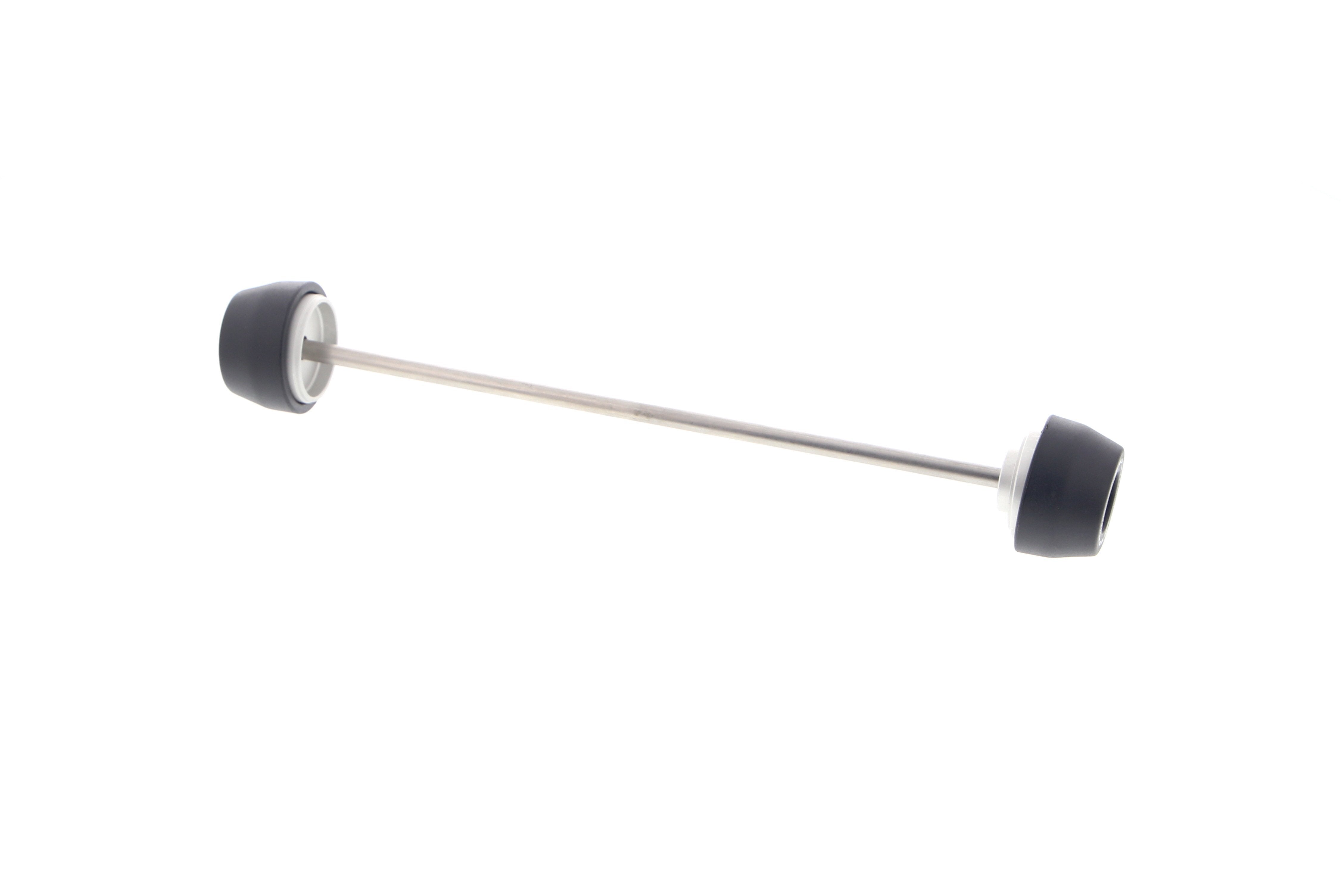 Evotech Spindle Bobbins Kit - BMW F 900 R Triple Black (2025+)