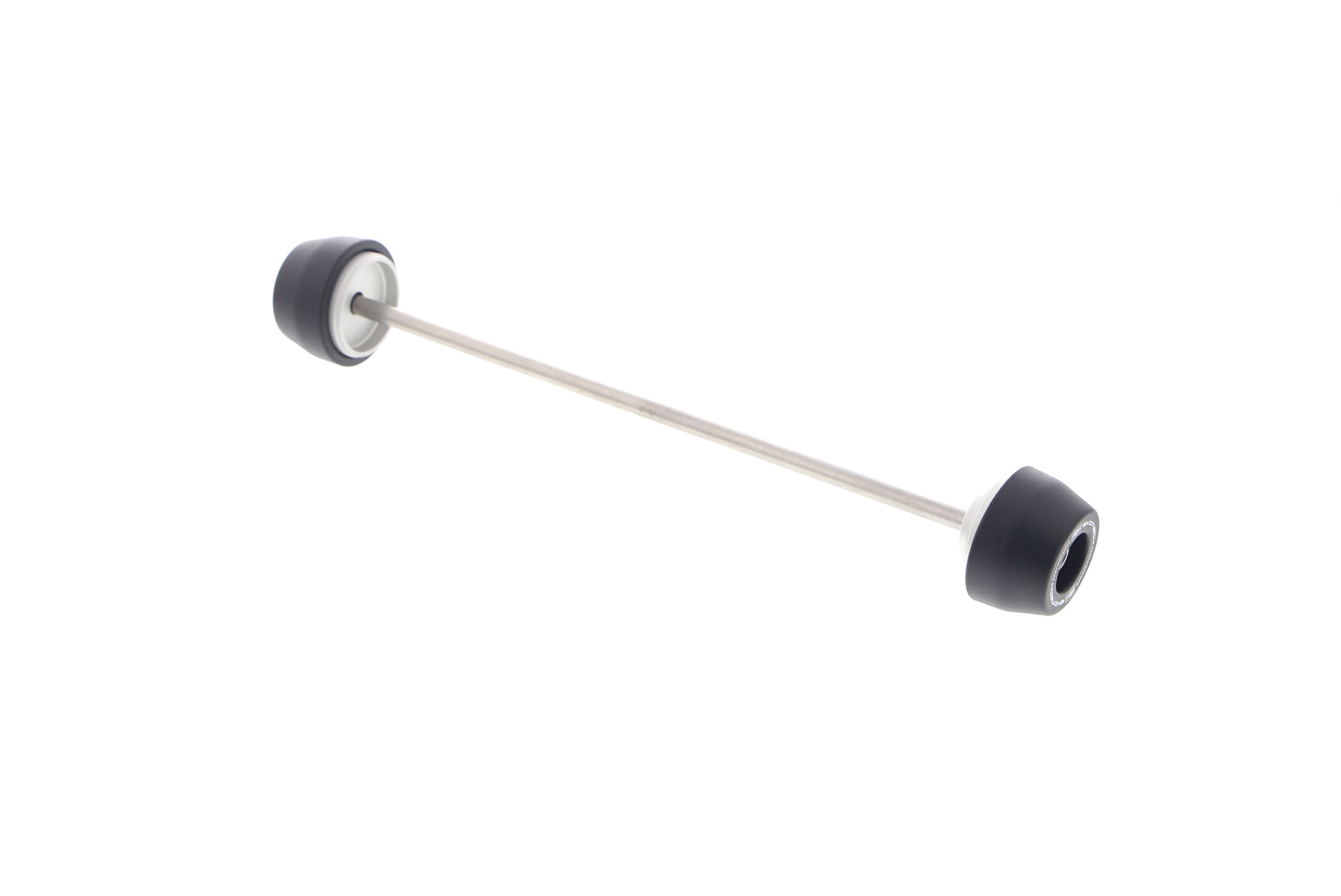 Evotech Spindle Bobbins Kit - BMW F 900 XR Triple Black (2025+)