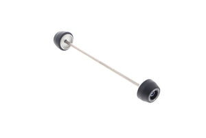 Evotech Spindle Bobbins Kit - BMW F 900 XR Triple Black (2025+)