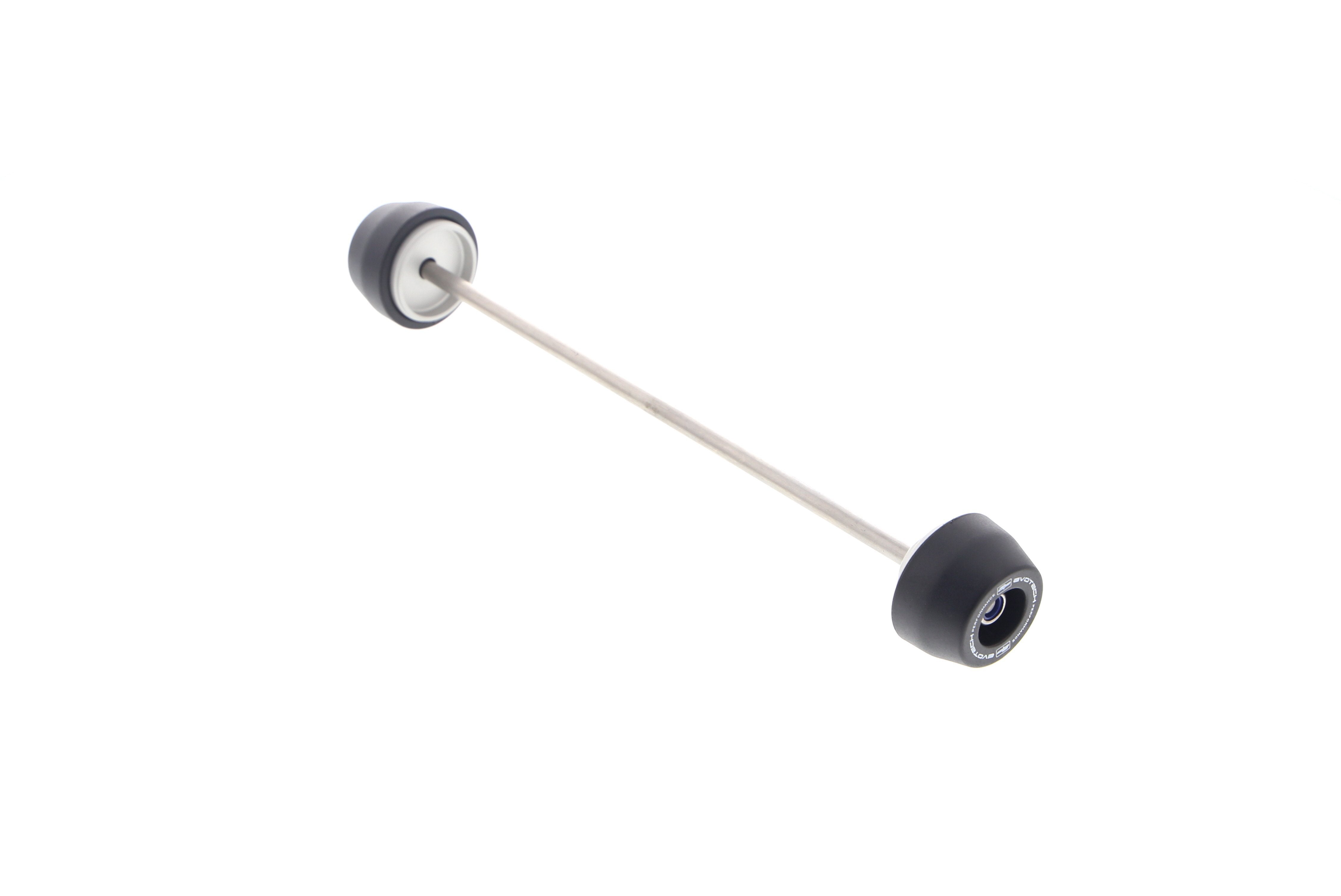 Evotech Spindle Bobbins Kit - BMW F 900 XR Sport (2025+)