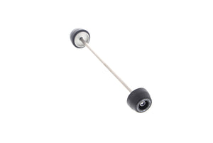 Evotech Spindle Bobbins Kit - BMW F 900 XR (2025+)