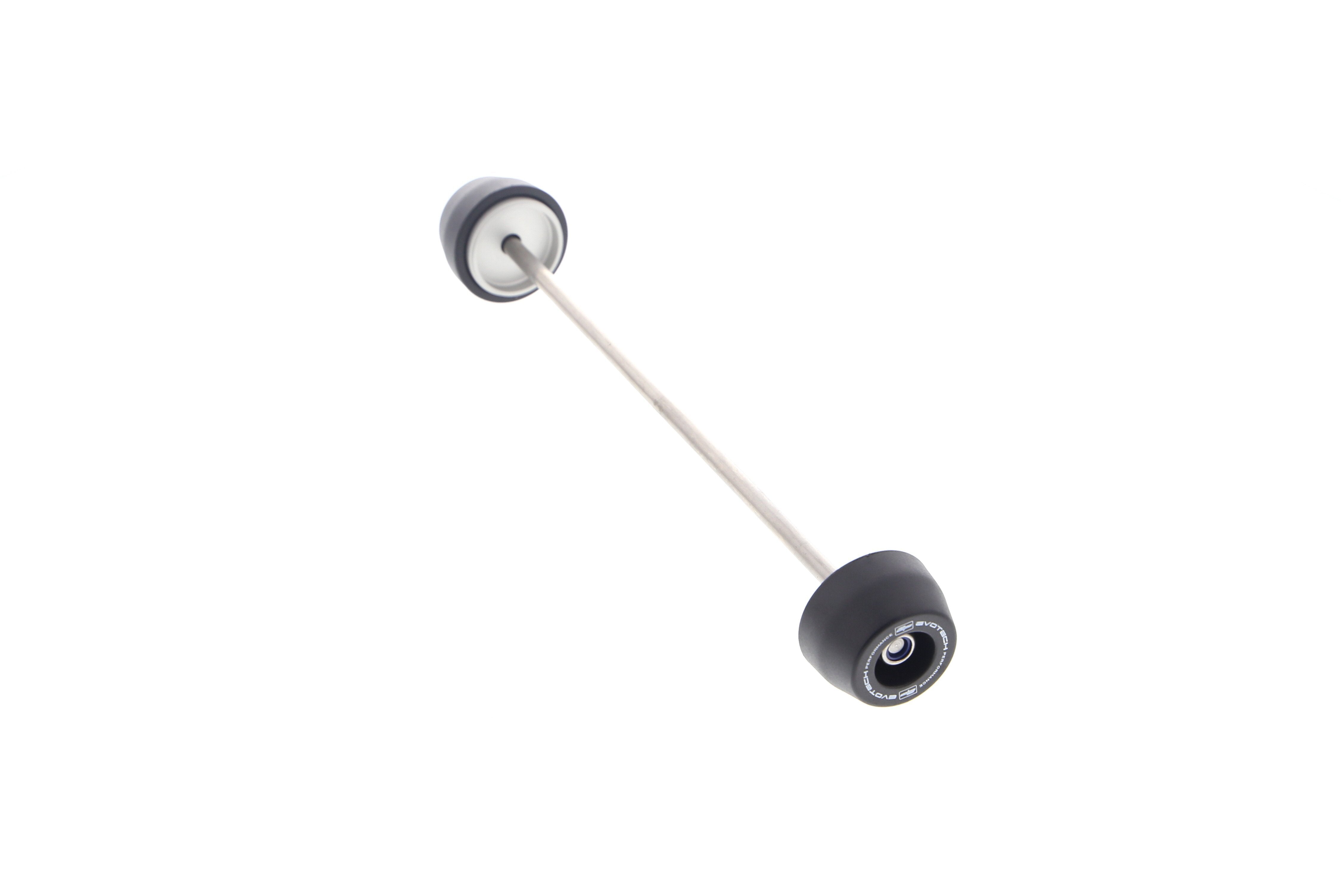 Evotech Spindle Bobbins Kit - BMW F 900 XR (2025+)