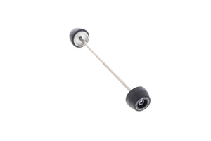 Evotech Spindle Bobbins Kit - BMW F 900 R (2025+)