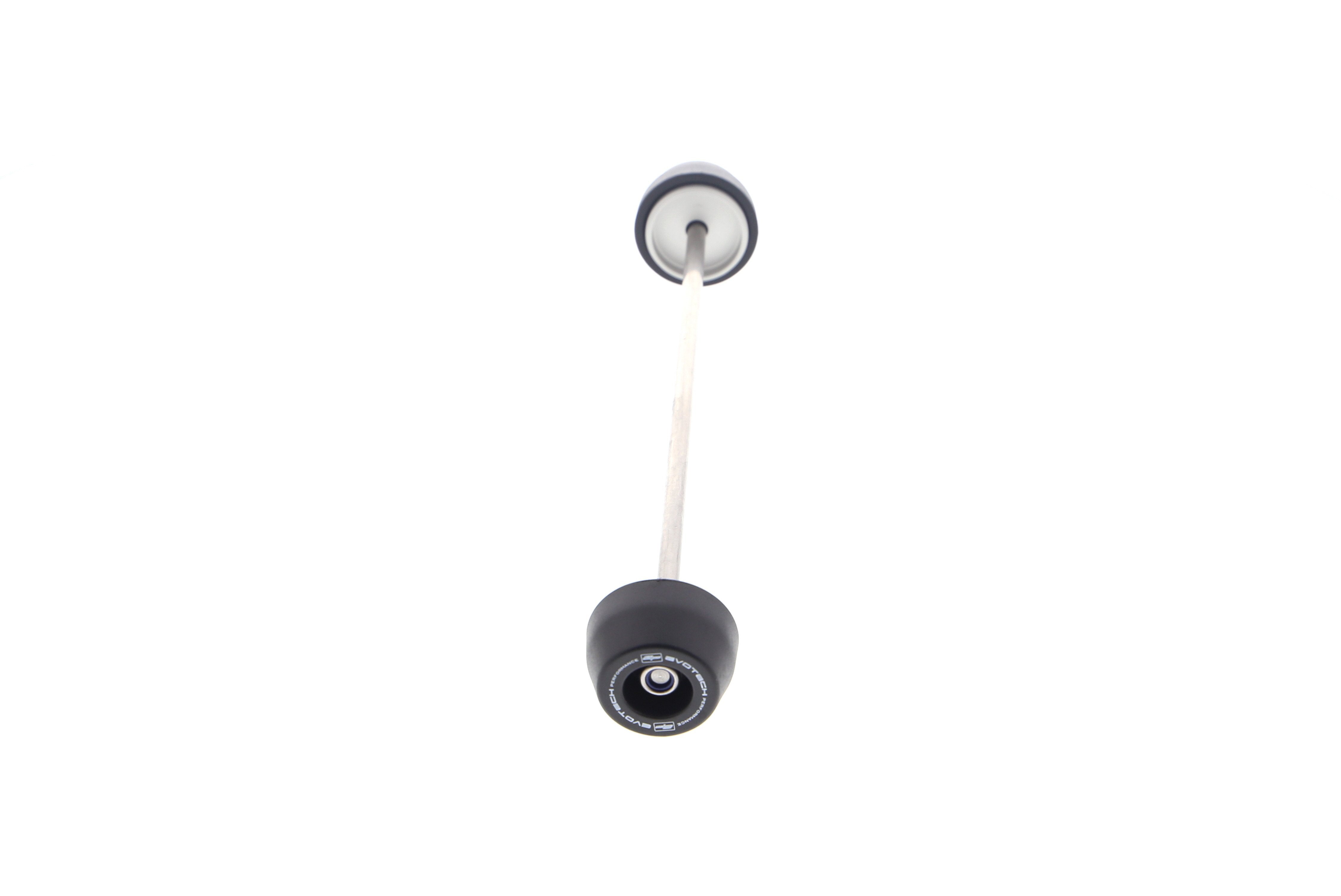 Evotech Spindle Bobbins Kit - BMW F 900 XR Triple Black (2025+)