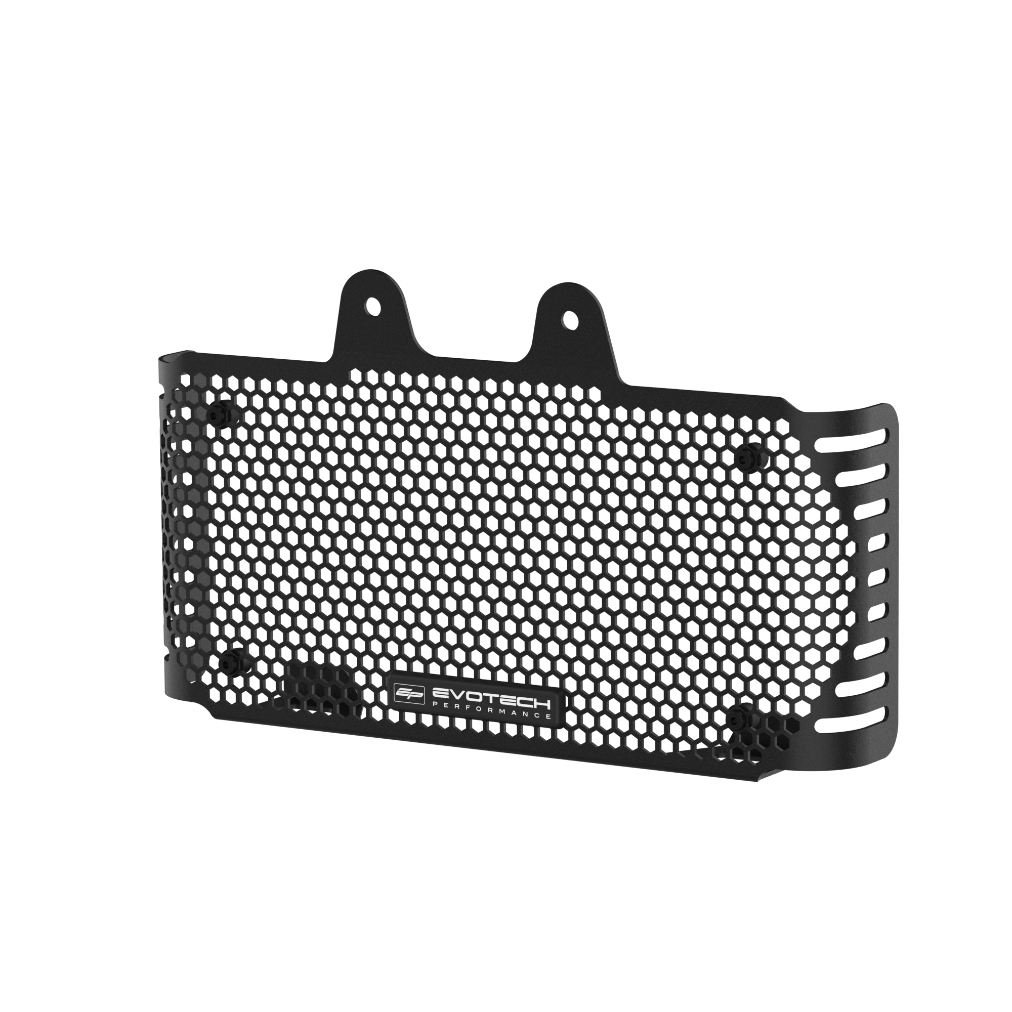 Evotech BMW R nineT Pure Oil Cooler Guard (2017+)