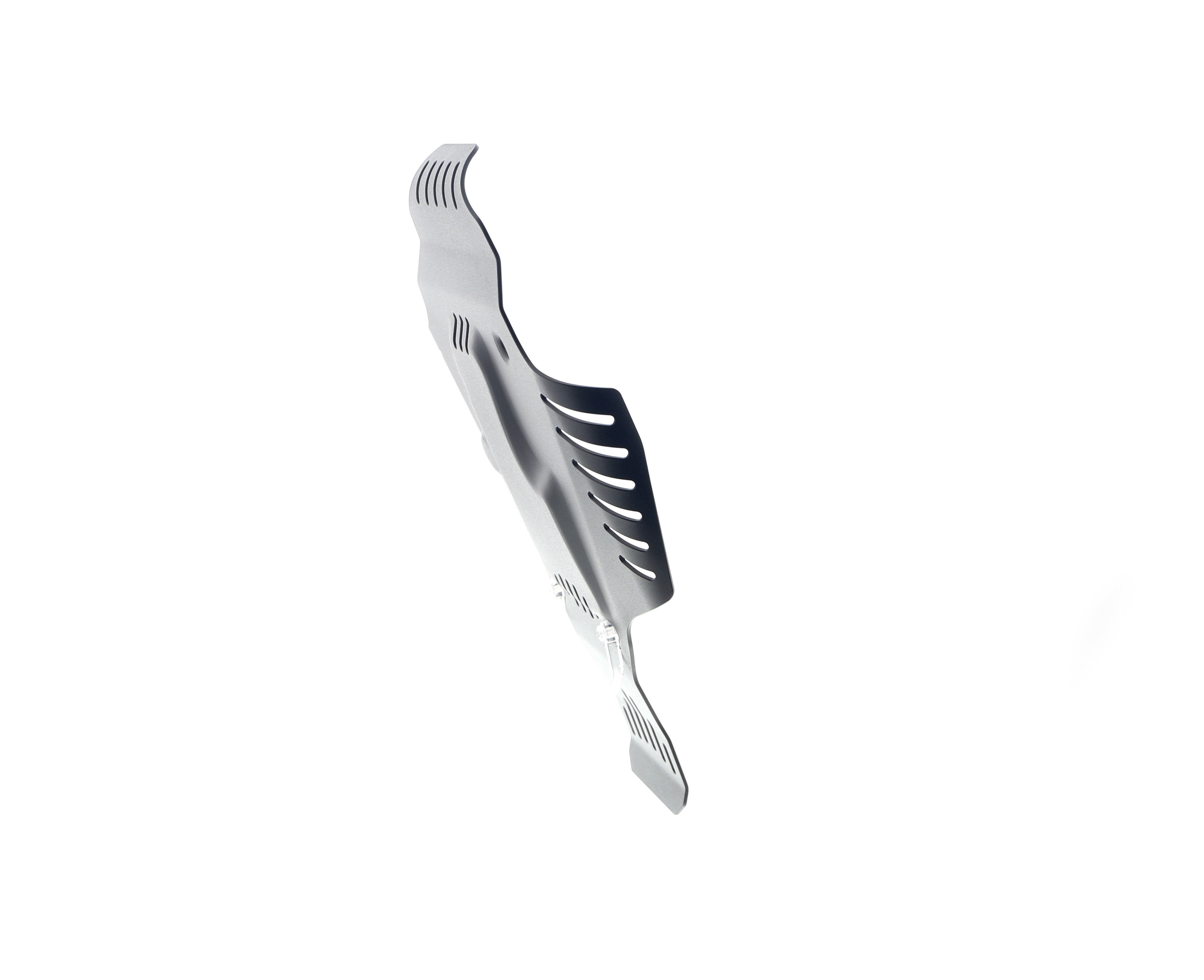 Evotech BMW R 12 nineT Engine Guard (2024+)