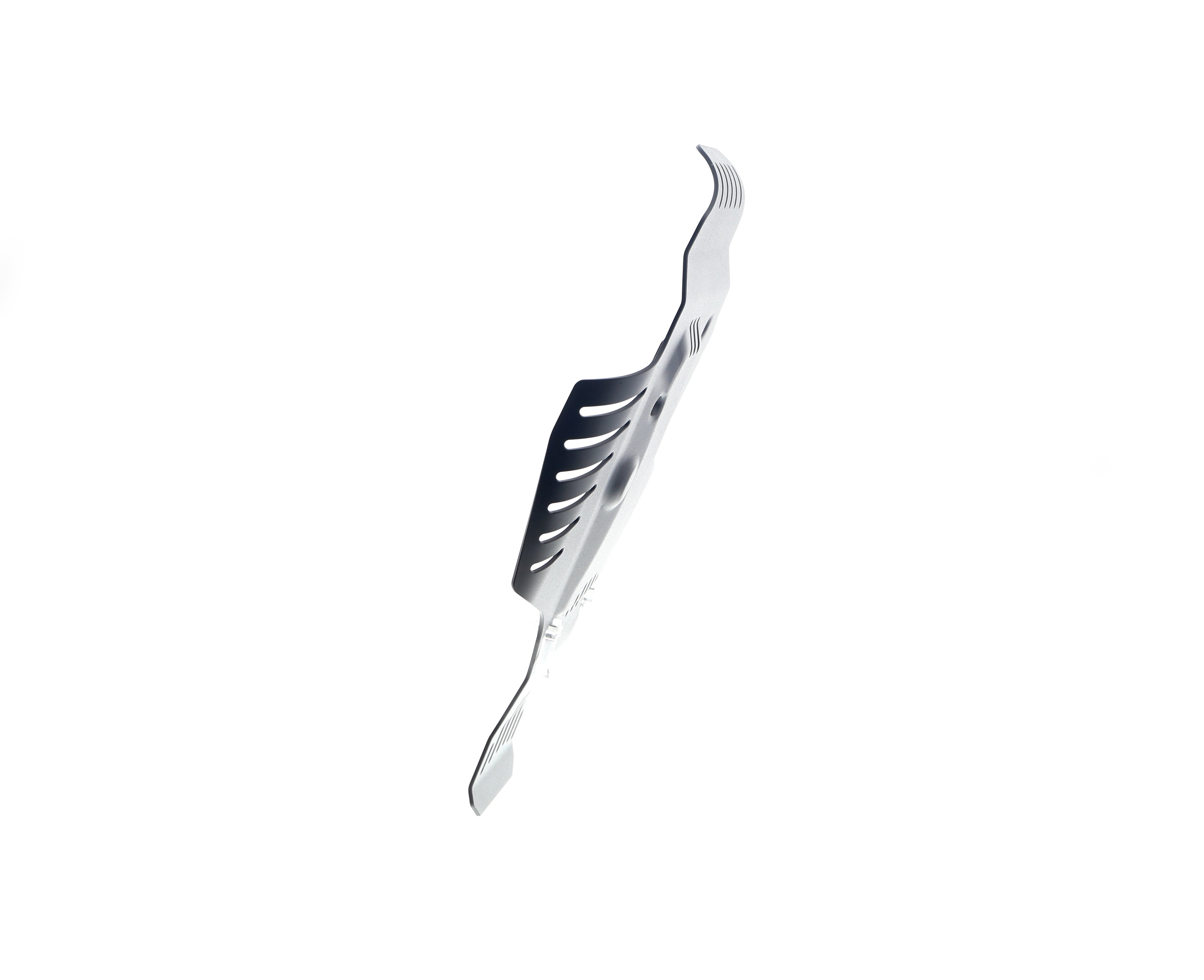 Evotech BMW R 12 nineT Engine Guard (2024+)