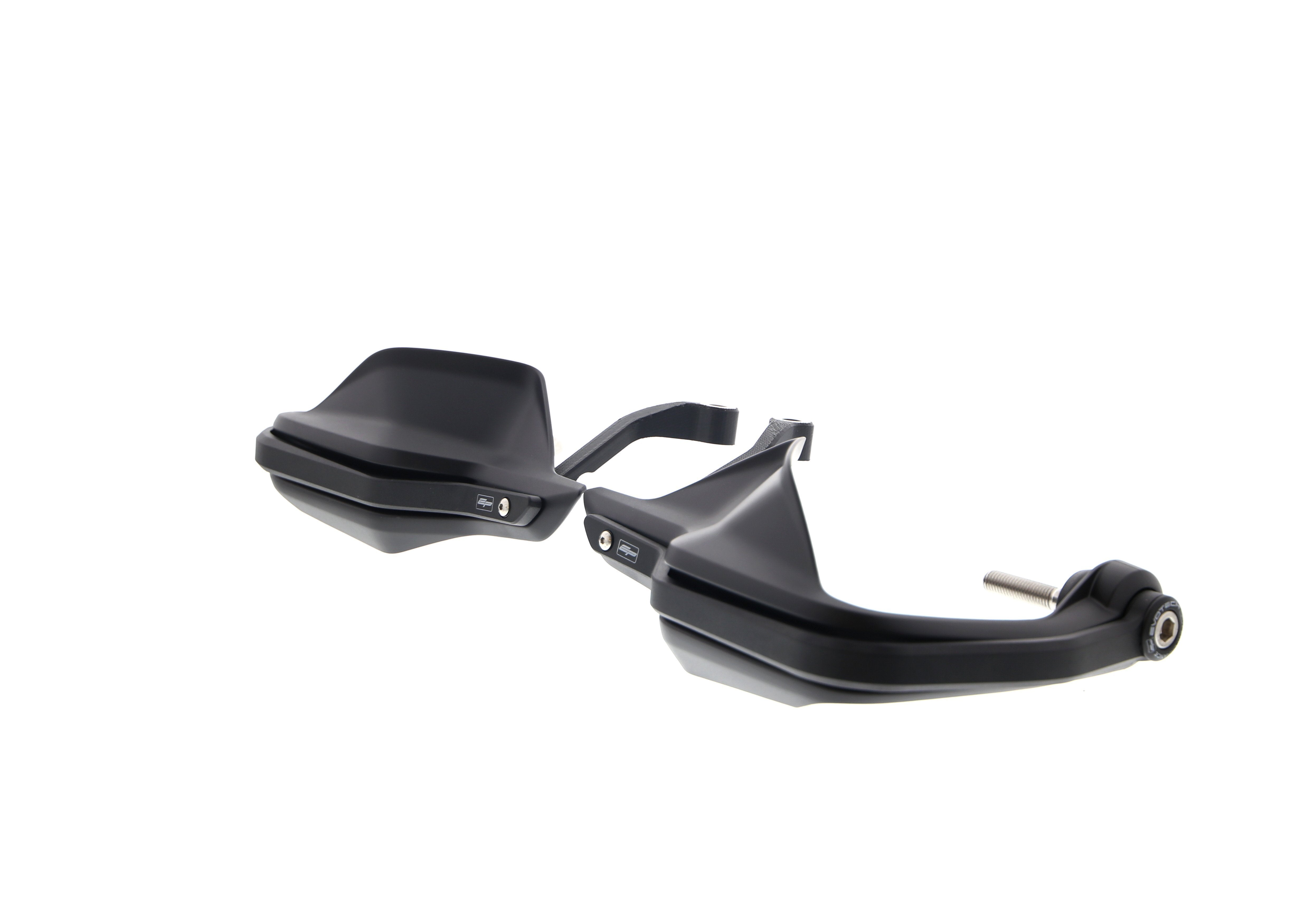 Evotech Hand Guard Protectors - BMW F 900 R Sport (2025+)
