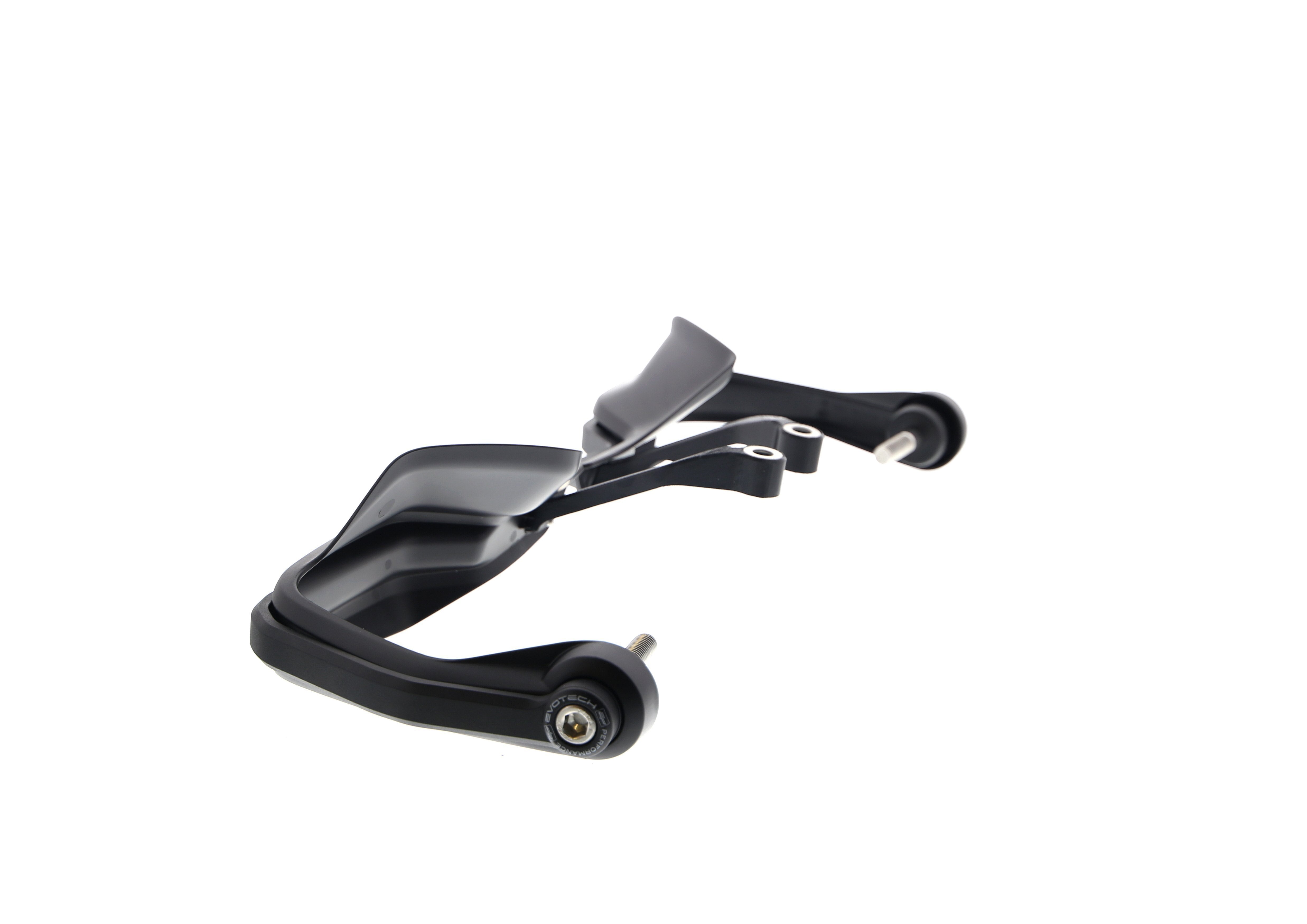 Evotech Hand Guard Protectors - BMW F 900 R (2025+)