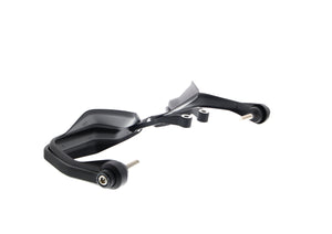 Evotech Hand Guard Protectors - BMW F 900 XR (2025+)
