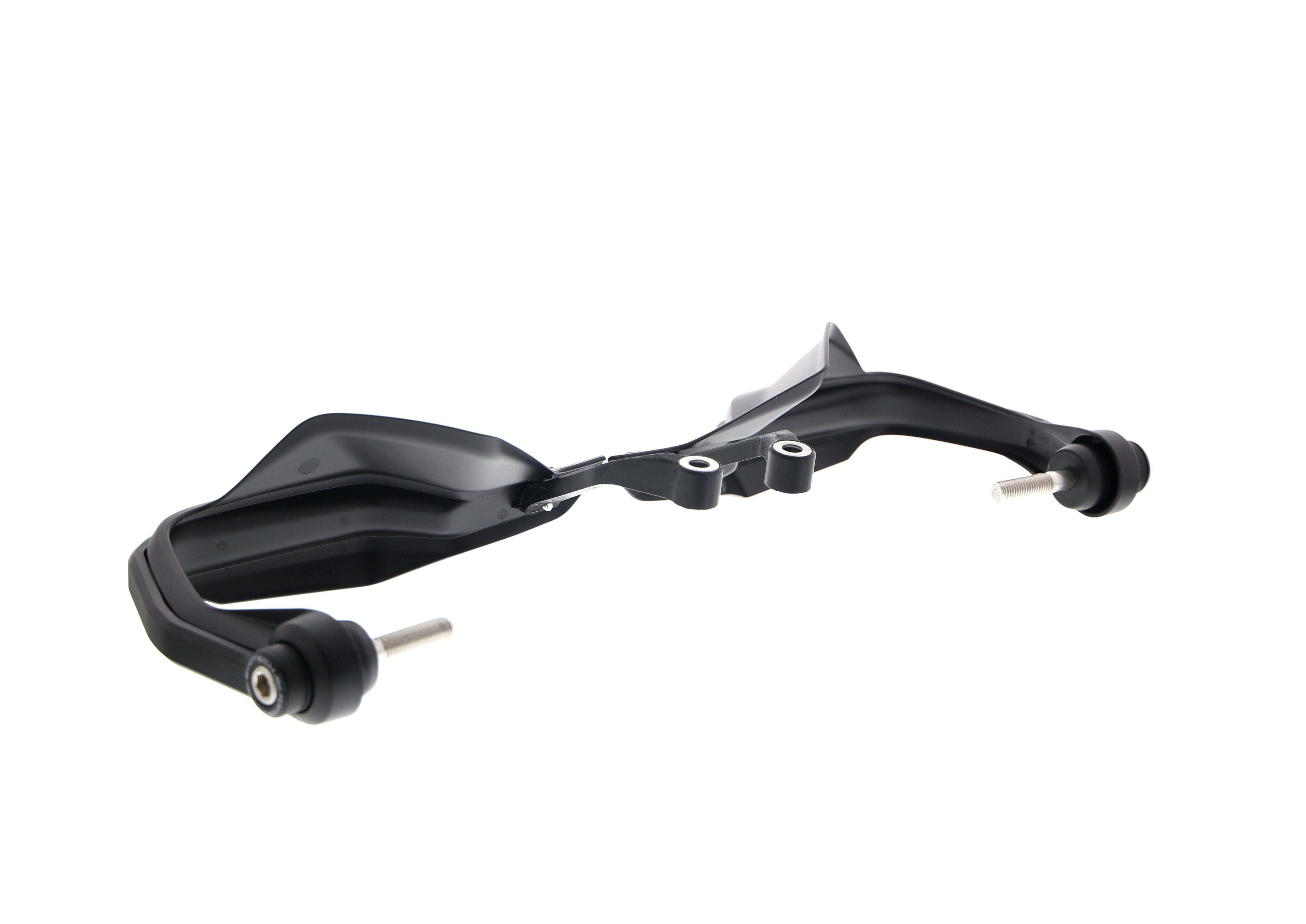 Evotech Hand Guard Protectors - BMW F 900 XR Sport (2025+)
