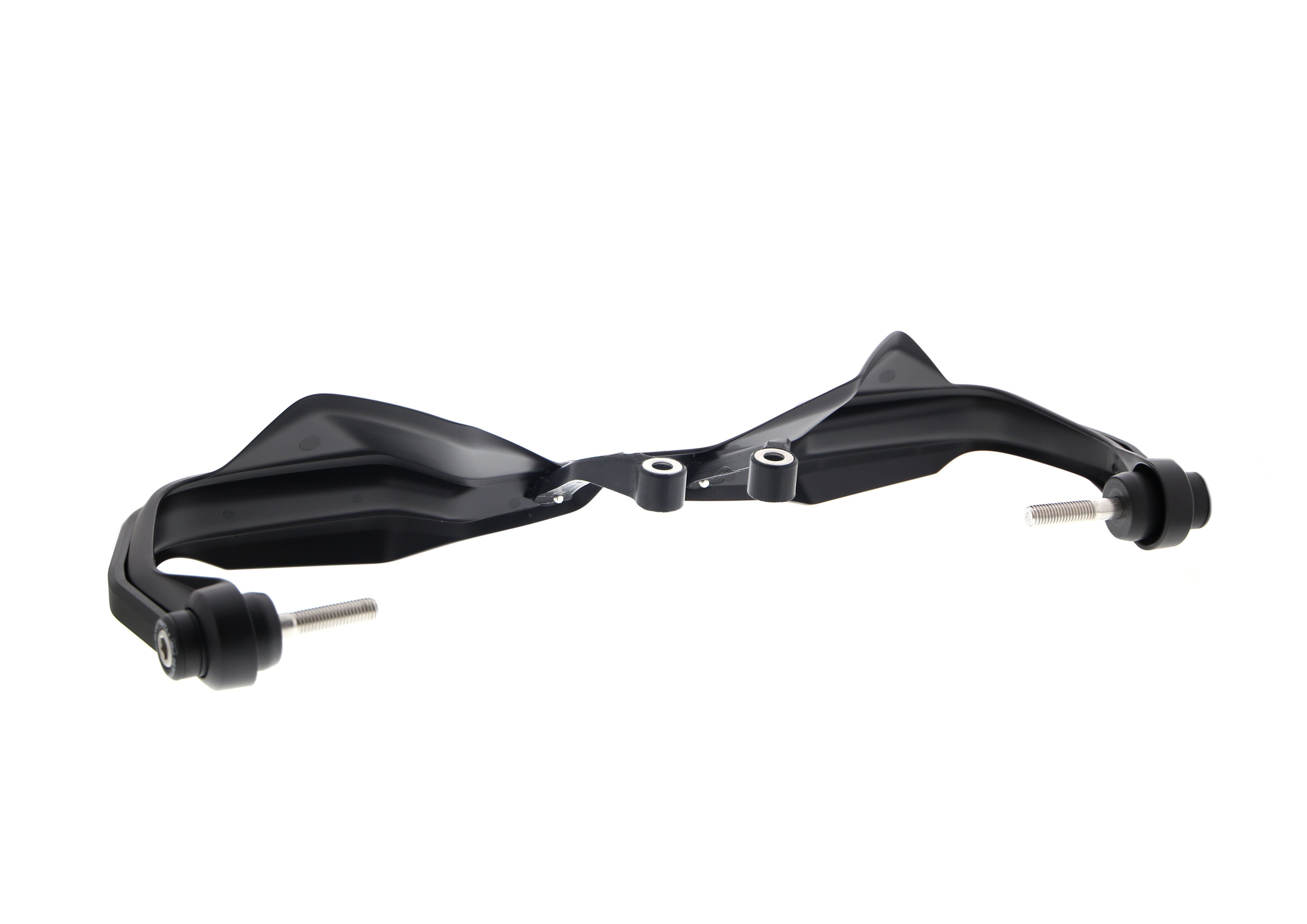 Evotech Hand Guard Protectors - BMW F 900 R Sport (2025+)