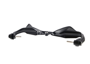 Evotech Hand Guard Protectors - BMW F 900 XR (2025+)