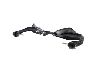 Evotech Hand Guard Protectors - BMW F 900 XR Sport (2025+)