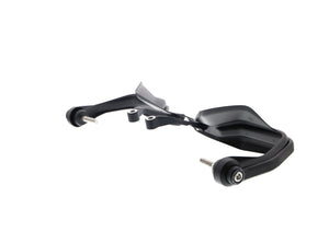 Evotech Hand Guard Protectors - BMW F 900 R Sport (2025+)
