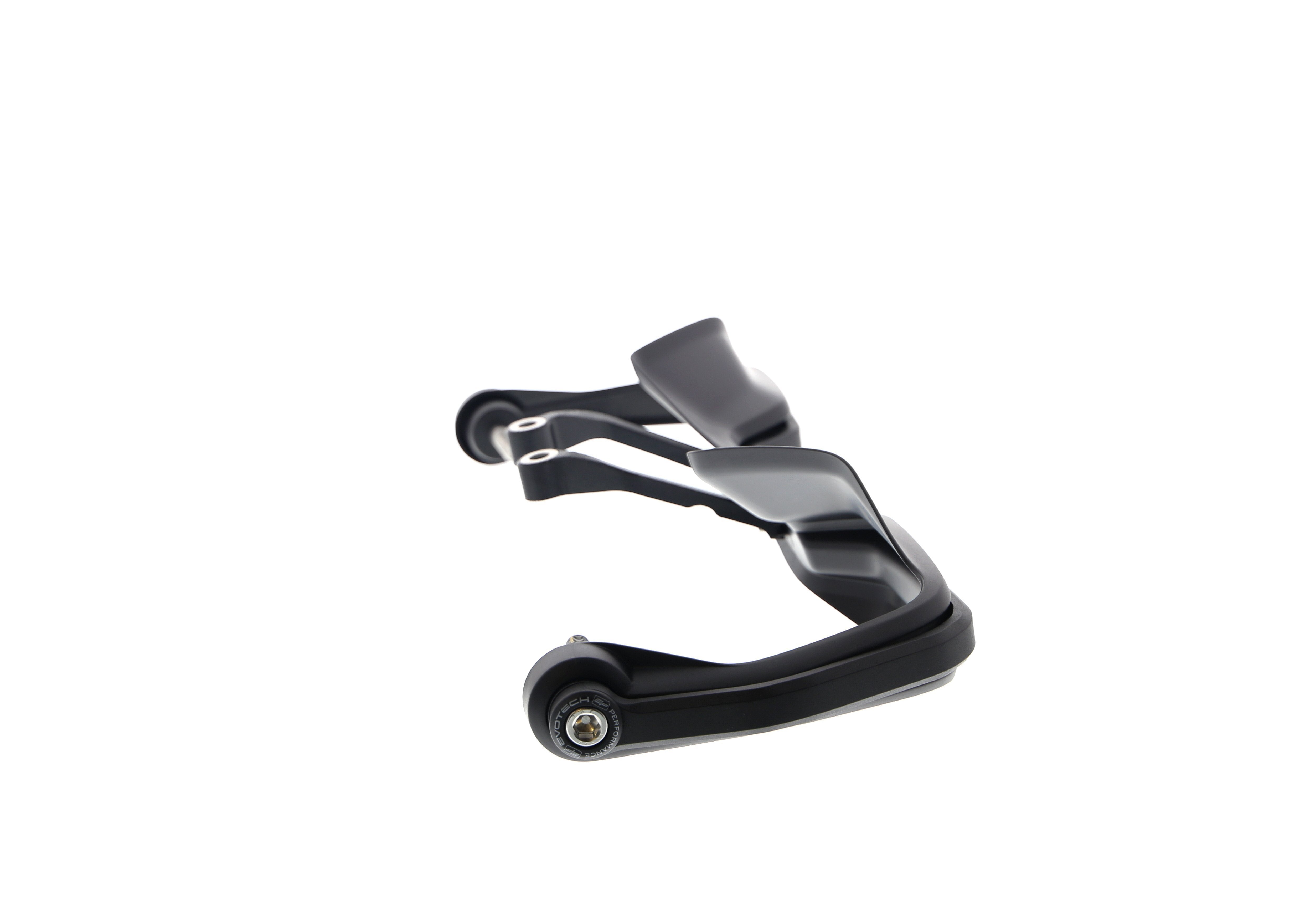 Evotech Hand Guard Protectors - BMW F 900 R Sport (2025+)