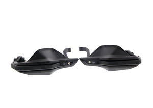 Evotech Hand Guard Protectors - BMW F 900 XR Triple Black (2025+)