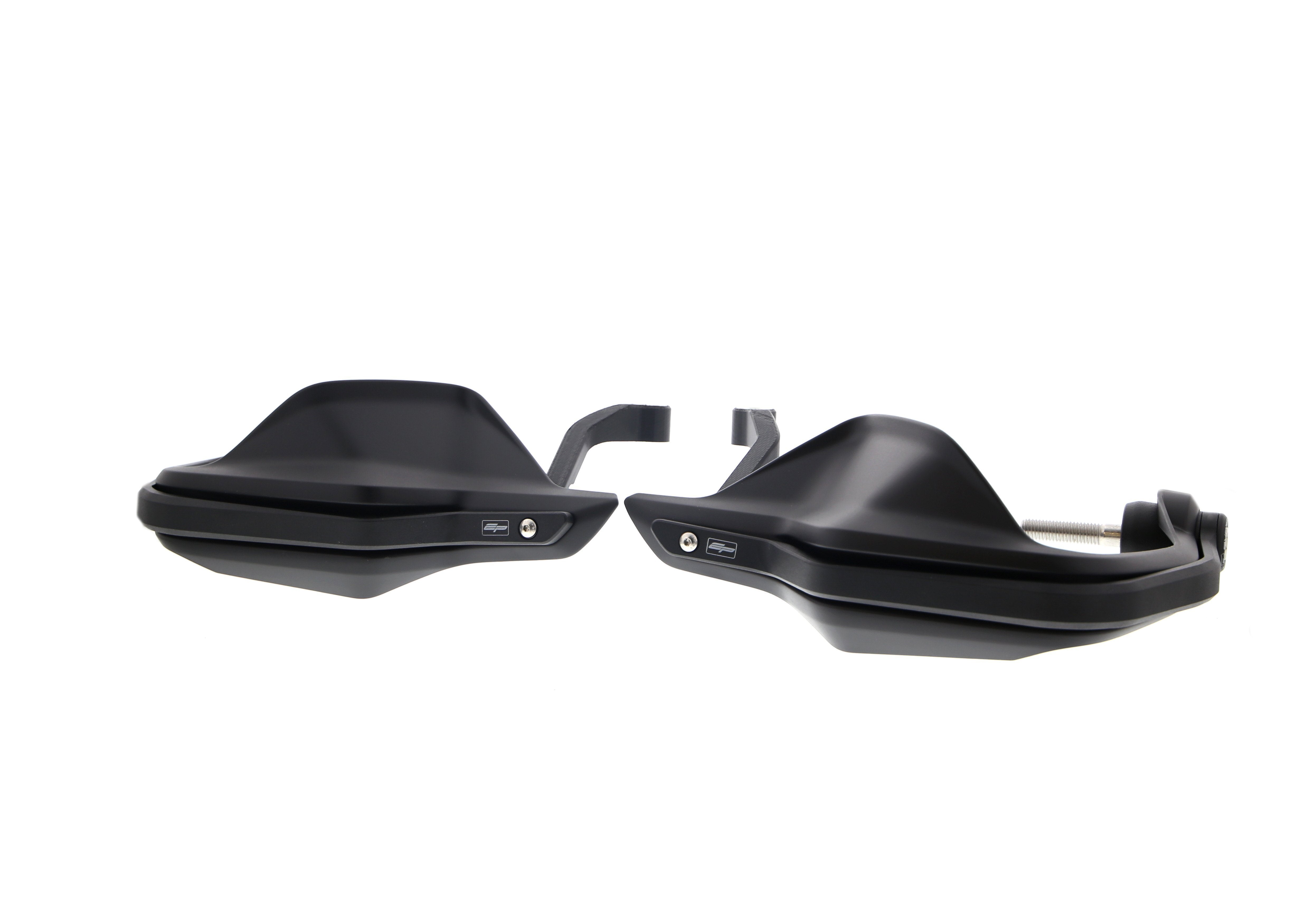 Evotech Hand Guard Protectors - BMW F 900 R Sport (2025+)