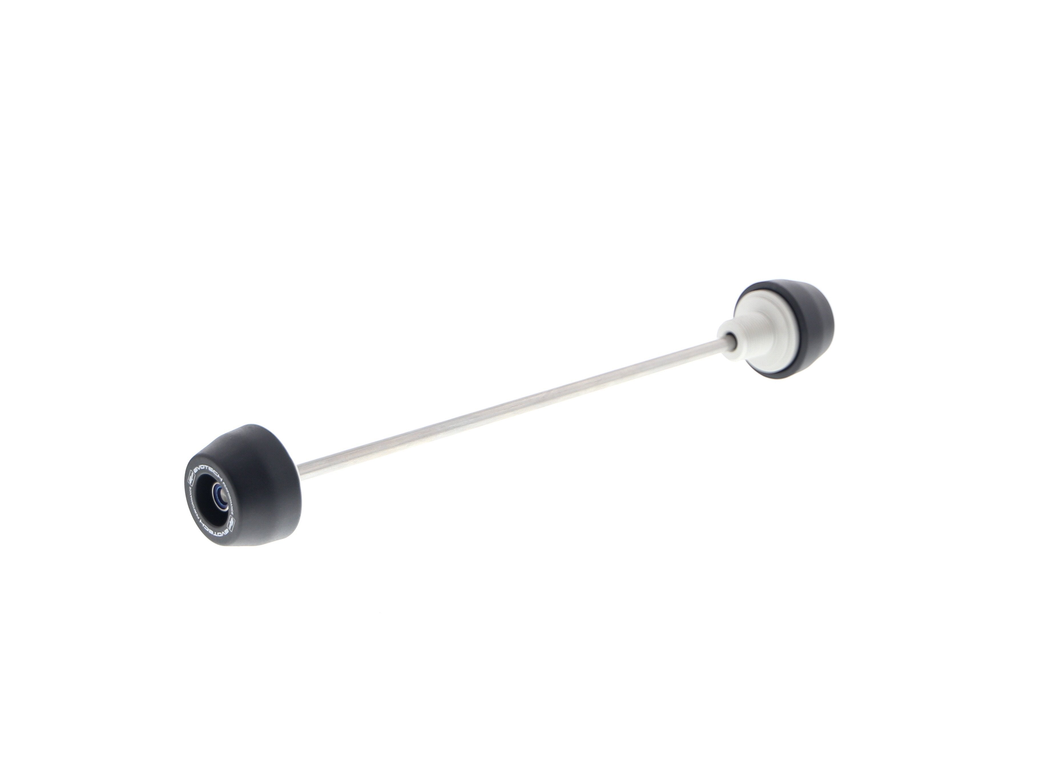 Evotech Front Spindle Bobbins - BMW R nineT Urban G/S (2017+)