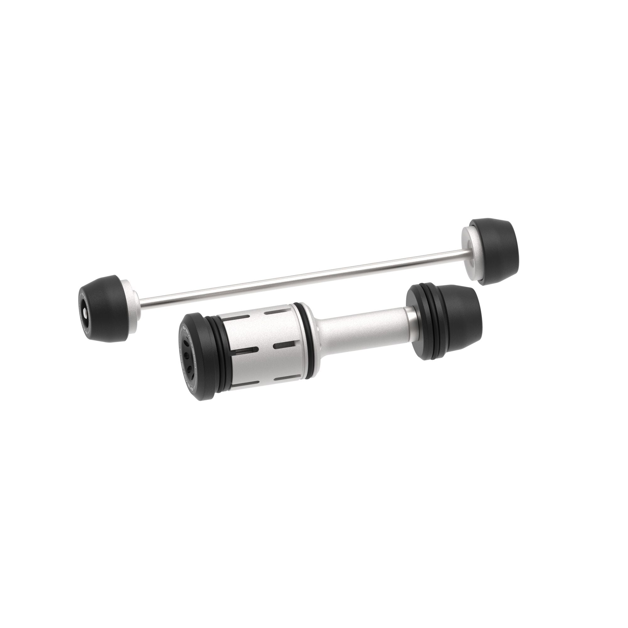 Evotech Spindle Bobbins Kit - BMW R 1250 RS (2022+)