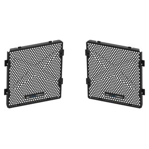 Evotech Radiator Guards - BMW R 1300 GS Adventure Option 719 Karakorum (2024+)