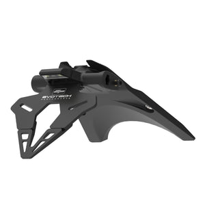 Evotech Tail Tidy - BMW R 1300 RS (2025+)
